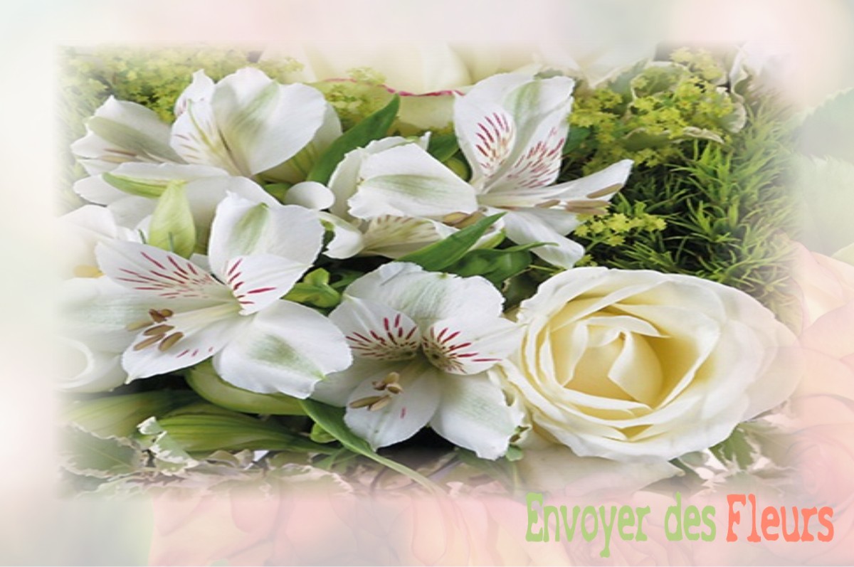 envoyer des fleurs à à VAVRAY-LE-PETIT